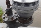 Nayookindustrial-plumbing-6.jpg; ?>